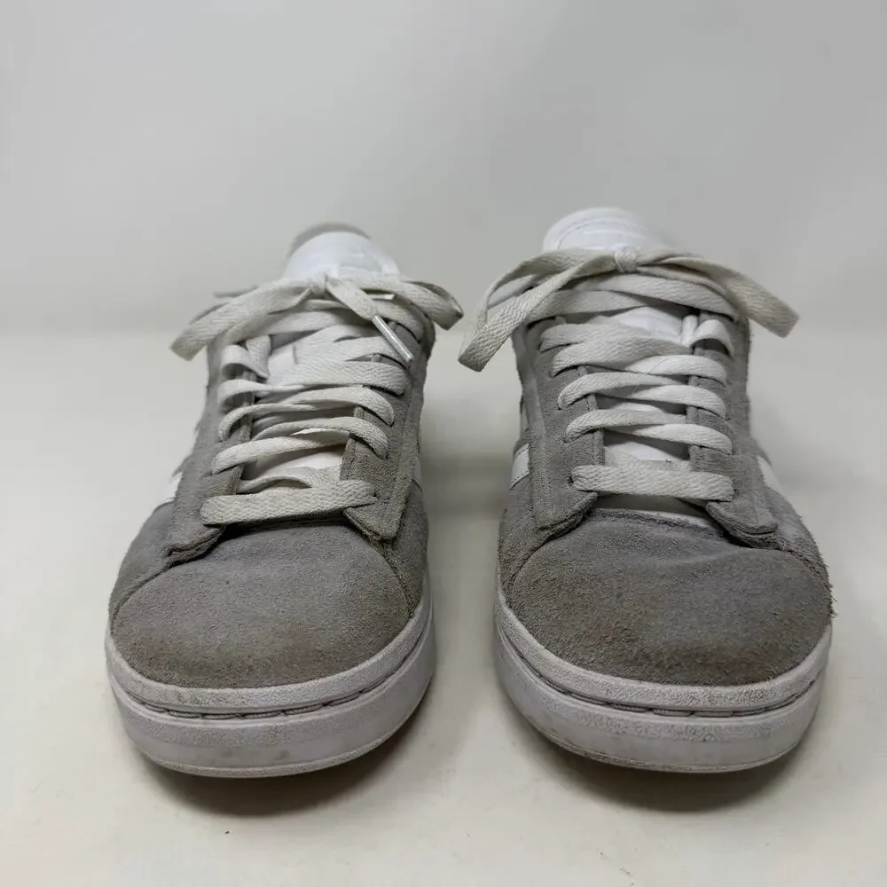 Adidas Grand Court Alpha Sneaker Kids Size 6